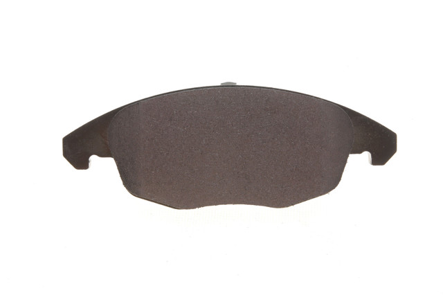Гальмівні колодки Meyle 252453818 ціна, від 22.41 USD