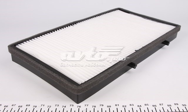 Фільтр повітряний обігрівача Wunder WP312 ціна, від 7.35 USD