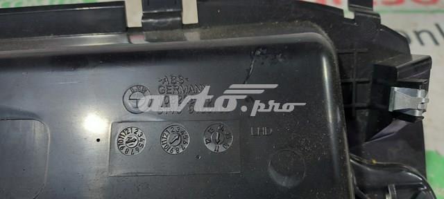  BMW 51459166703 ціна, від 8.31 USD