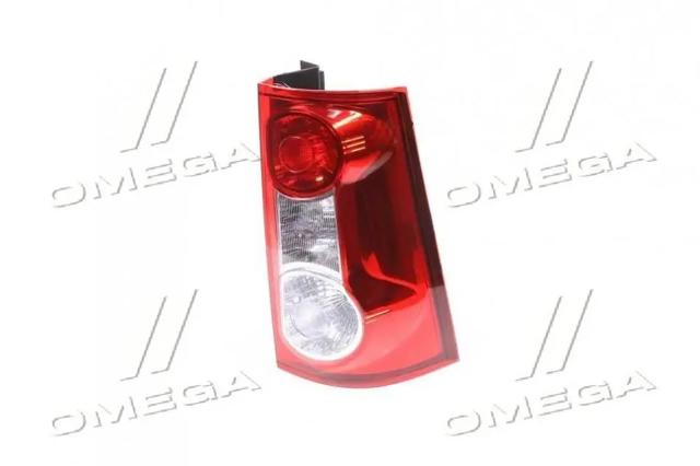 Задні ліхтарі Tempest 0180132F8C ціна, від 30.75 USD