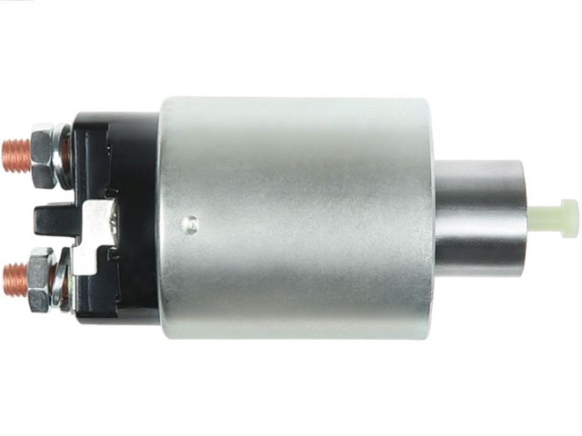 SS5151P AS/Auto Storm Тягове реле стартера