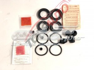 Купити D1ABM4N026 Nissan/Infiniti 
