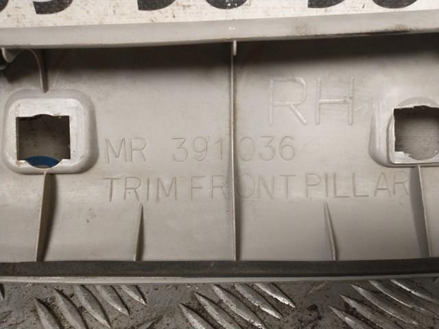 MR391036 Mitsubishi 