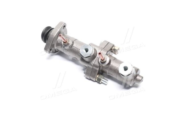  DK 5311350521101 ціна, від 56.95 USD