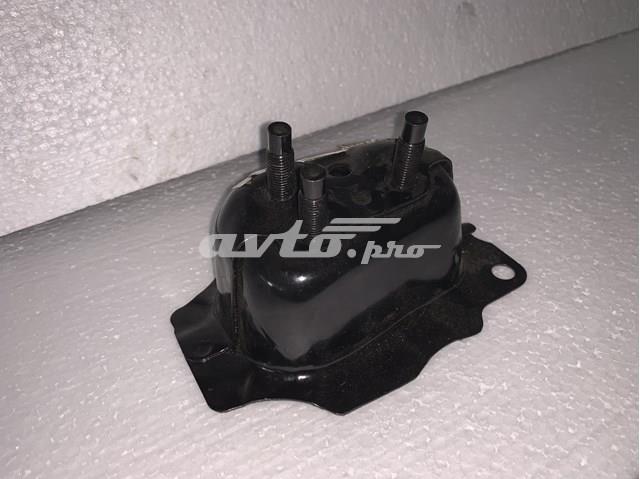  Toyota 5830406020 ціна, від 29.01 USD
