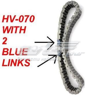  Borg-Warner HV070 ціна, від 211.00 USD