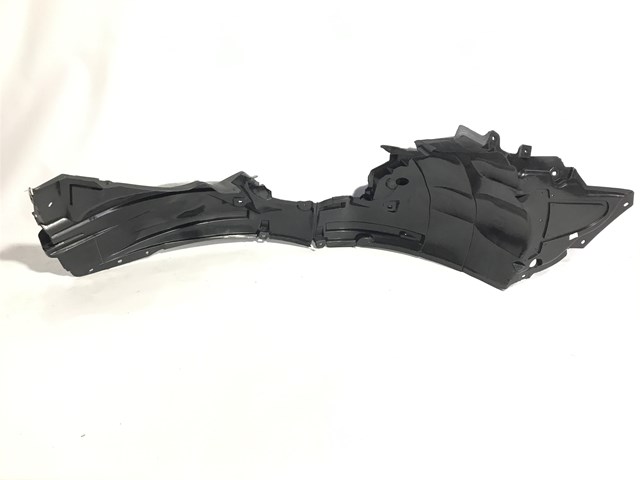 Купити 638413SH0A Nissan/Infiniti Підкрилок передній лівий