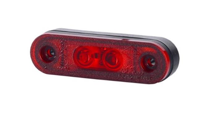 LD958 Horpol 