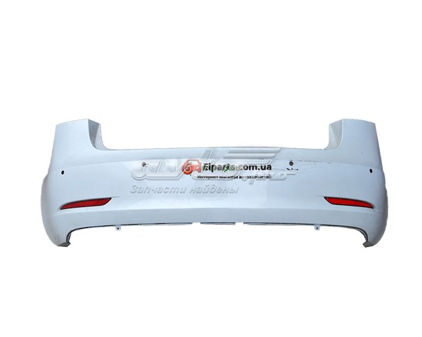  Tesla 100541800C ціна, від 8.87 USD