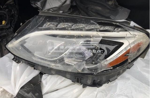 Купити A2059063504 Mercedes 