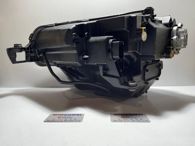  VAG 57B941036 ціна, від 472.61 USD