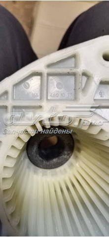 A1644620335 Mercedes 