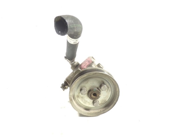 Купити 52062441 Fiat/Alfa/Lancia Насос гідравліки