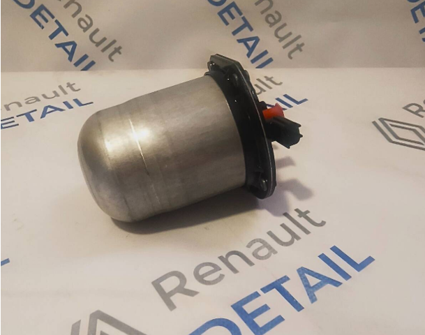Паливний фільтр 164003079R Renault (RVI)