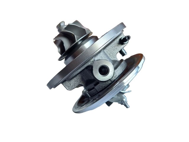 Турбіна MSG Rebuilding 7837620002 ціна, від 401.48 USD