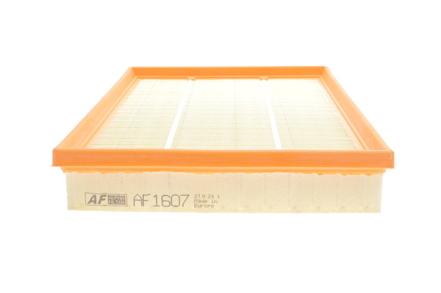 Елемент повітряного фільтра Alpha Filter AF1607 ціна, від 3.62 USD