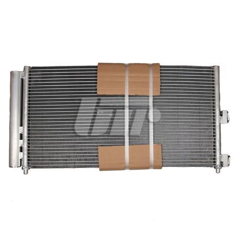 C12105 Sato Tech Конденсатор