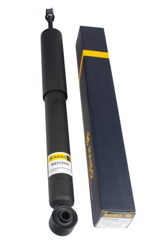 RS313526 Raiso Амортизатори задні