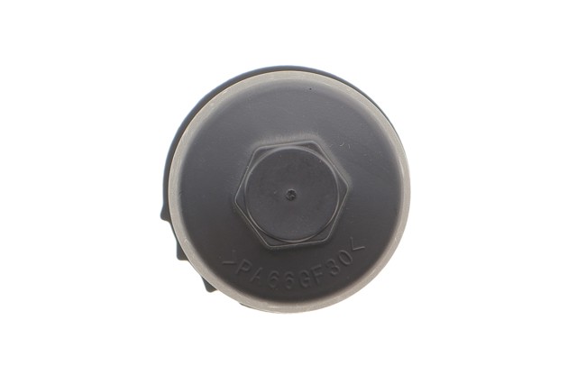 Фільтр коробки автомат Purflux TK015 ціна, від 8.25 USD