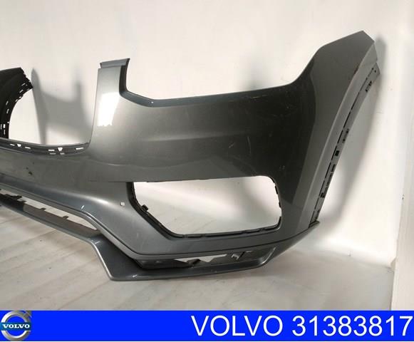 Купити 31383817 Volvo 