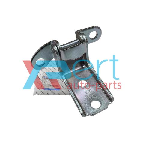 Петля задніх дверей, правих Geely 1062002859 ціна, від 11.11 USD