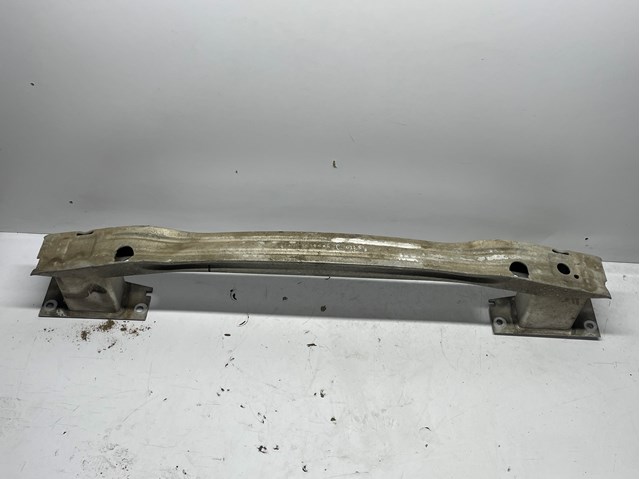 Купити 12775079 General Motors Буфер бампера заднього