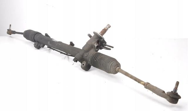 2N1C3200AE Ford Рейковий рульовий механізм