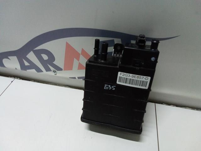 F2G39E857D Ford 