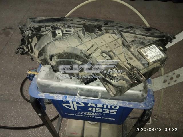  VAG 4G8941034E ціна, від 1157.66 USD