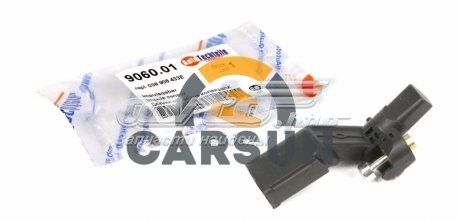 Датчик колінвала 3906001 Autotechteile