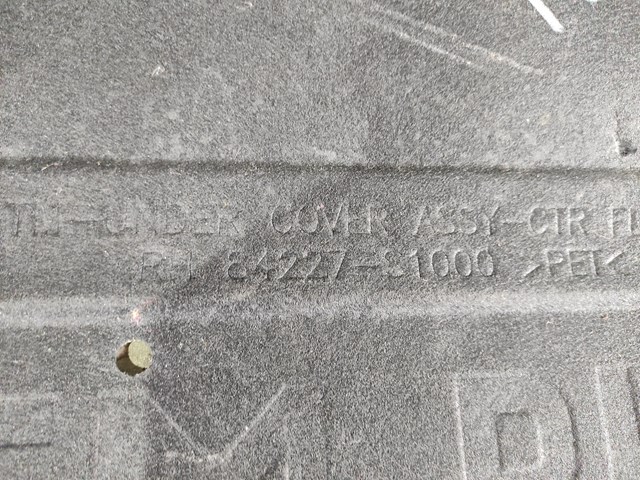 Купити 84227S1000 Hyundai/Kia 