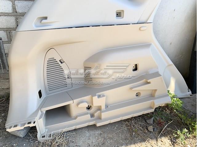 849516FR0A Nissan/Infiniti 