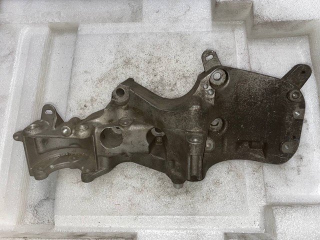  Renault (RVI) 8200941114
