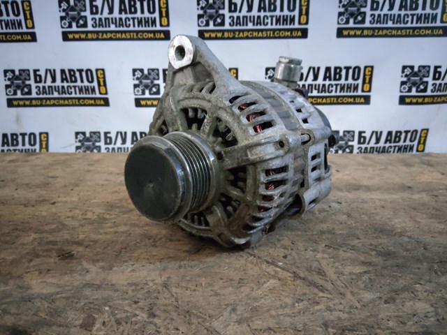  Hyundai/Kia 12060794125N ціна, від 185.29 USD