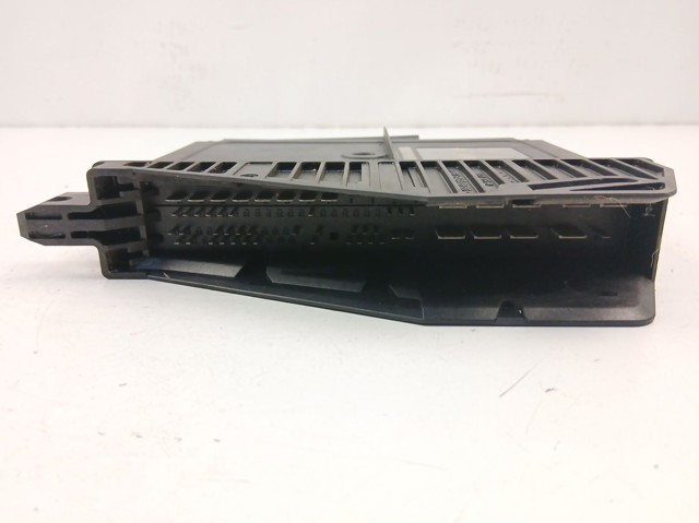 Стоп задній Mercedes A2108200026 ціна, від 14.08 USD