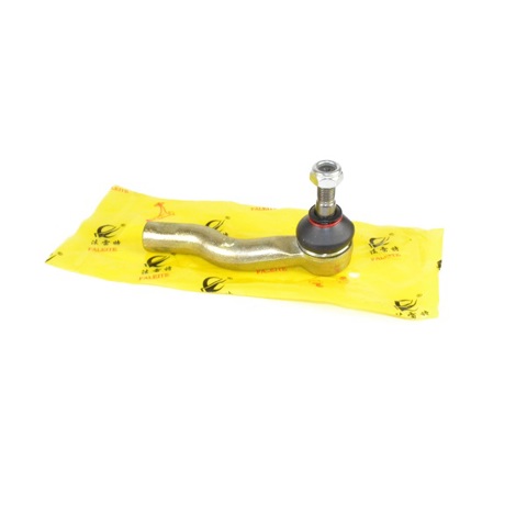 Купити T213401430 Chery Рульовий наконечник
