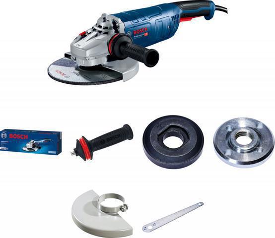 Купити 06018C3100 Bosch 