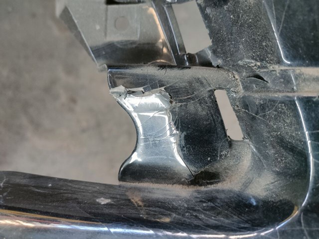 4L0807437 VAG 