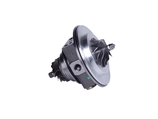 Купити K03SL12752CHRA SL Turbo 