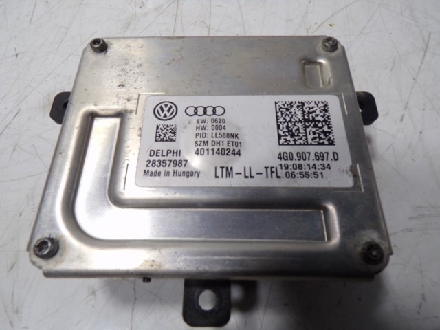  VAG 28357987 ціна, від 33.75 USD