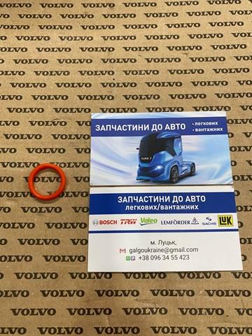21843360 Volvo 