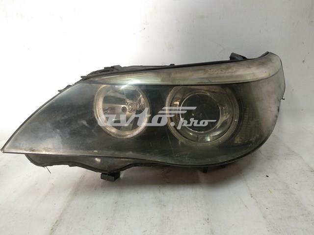 15876100 BMW 