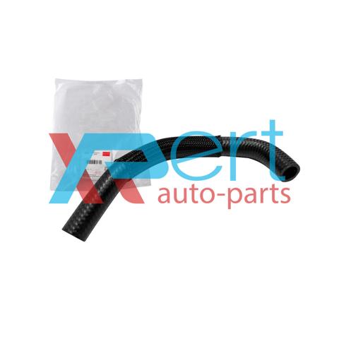  Chery 477F1014011CA ціна, від 5.00 USD