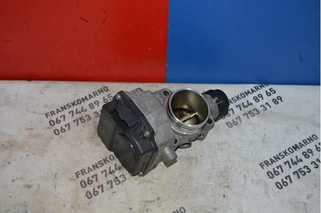 8200287157 Renault (RVI) 