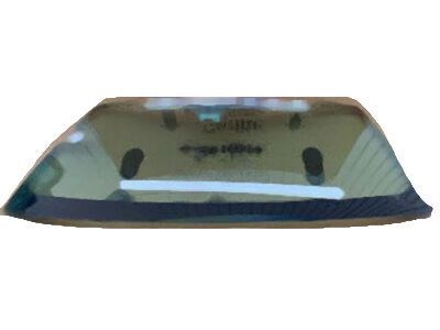Купити JL3Z1503100D Ford Вікно вітрове