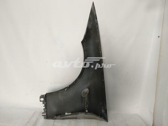 72458411 BMW 