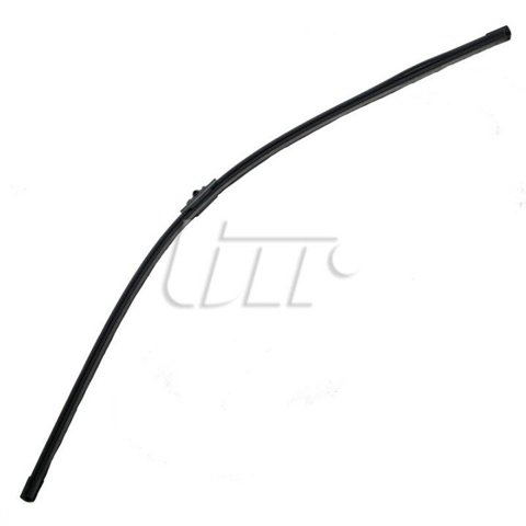 Щітка-двірник лобового скла, водійська Champion UXL75W06 ціна, від 11.38 USD
