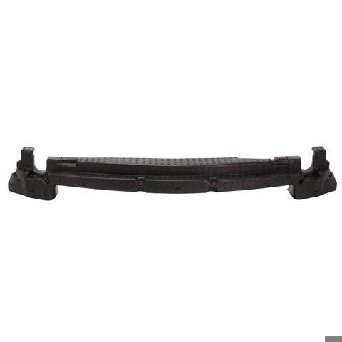 Абсорбер бампера переднього FPS FP3320945 ціна, від 62.81 USD