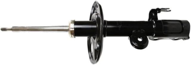  Toyota 4852080471 ціна, від 139.33 USD