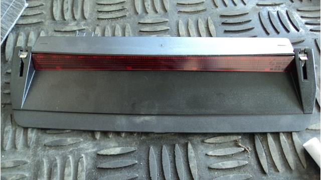  3C5945097 VAG